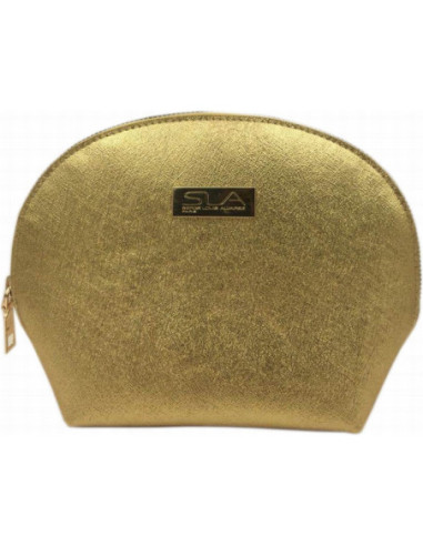 SLA Necessär, 24K guldutgåva