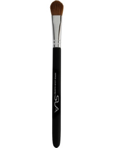 POWDER EYE SHADOWS BRUSH 11