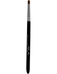 SLA Brush -  SPHERE BRUSH M 46