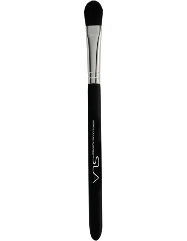 CREAM EYE SHADOWS BRUSH 22