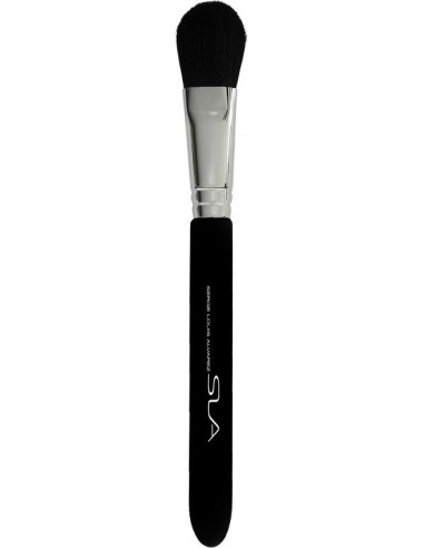 SLA Brush - FOUNDATION BRUSH S 54