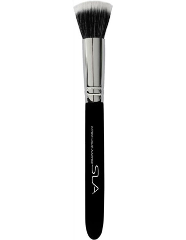 SLA Brush - DUO FIBER BRUSH S 32