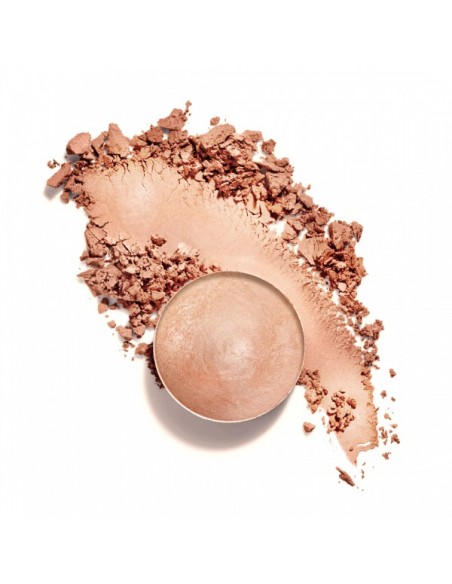 JOKO MINERAL Mineralpuder | 04 Highlighter