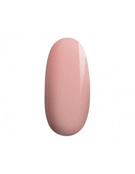 WANTED Q10 UV/LED - 1003 Varm Rouge, 15ml