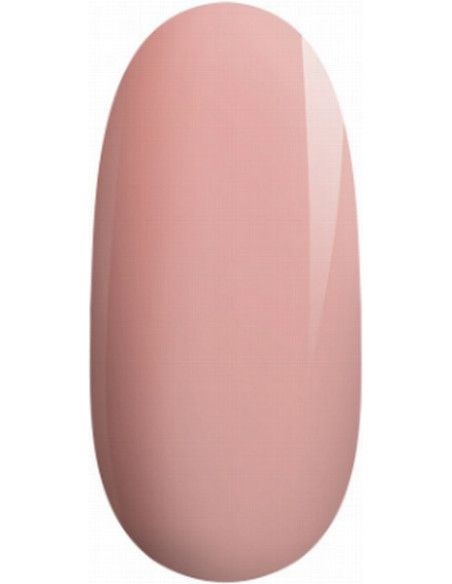 WANTED Q10 UV/LED - 1003 Varm Rouge, 15ml