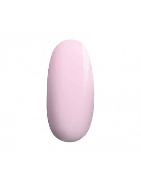 WANTED Q5 UV/LED - 0506 Pastellporslin, 50ml