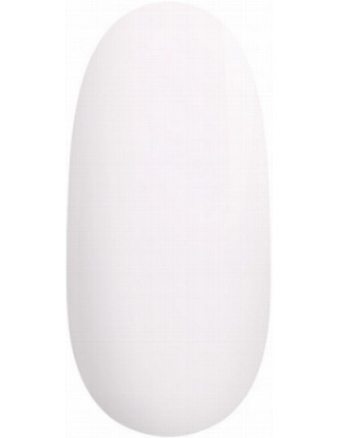 WANTED Q5 UV/LED - 0506...