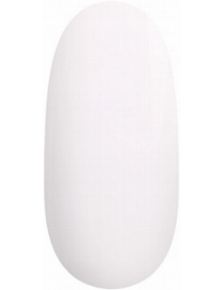 WANTED Q5 UV/LED - 0506 Pastellporslin, 50ml