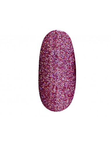 Gellack UV/LED - RAINBOW 05