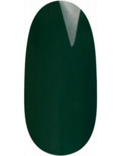 Snabb gellack LED/UV - 537Q