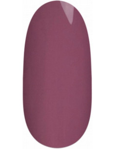 Snabb gellack LED/UV - 552Q