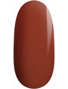 Snabb gellack LED/UV - 582Q