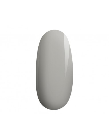 Snabb gellack LED/UV - 583Q