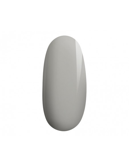Snabb gellack LED/UV - 583Q
