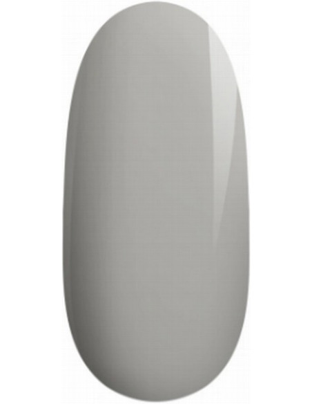 Snabb gellack LED/UV - 583Q