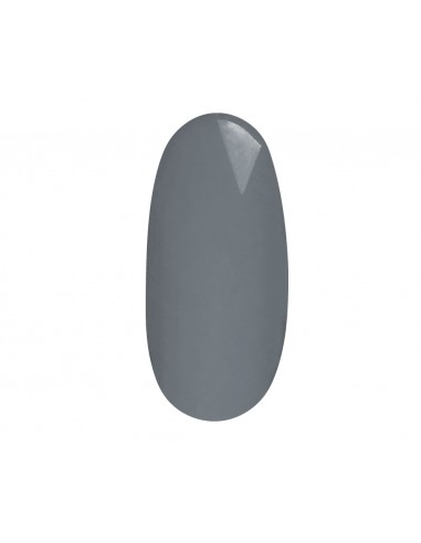 Snabb gellack LED/UV - 534Q