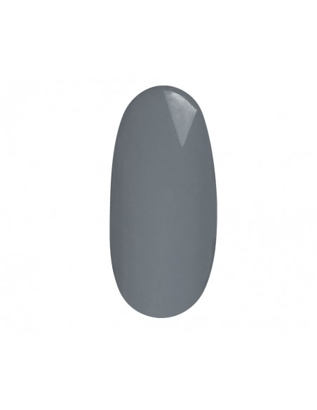 Snabb gellack LED/UV - 534Q