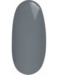 Snabb gellack LED/UV - 534Q