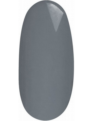 Snabb gellack LED/UV - 534Q