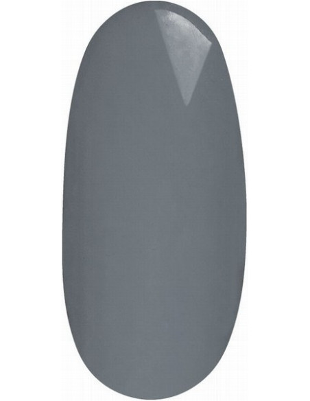 Snabb gellack LED/UV - 534Q