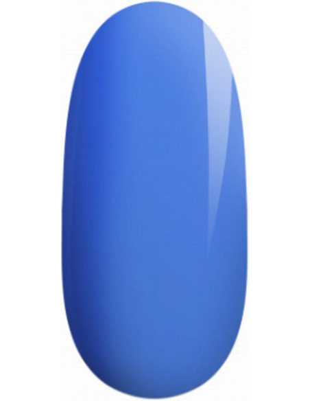 Snabb gellack LED/UV - 584Q