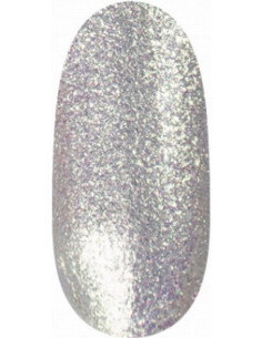 Snabb gellack LED/UV - 600Q