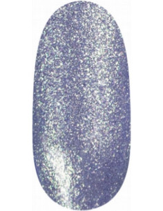 Snabb gellack LED/UV - 604Q