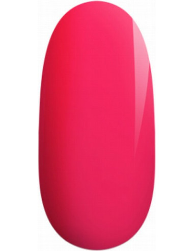 Snabb gellack LED/UV - 569Q