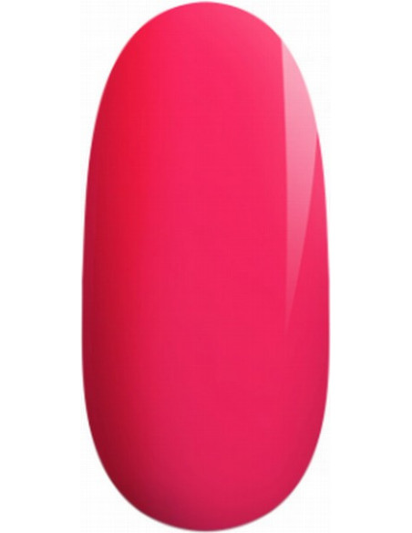 Snabb gellack LED/UV - 569Q