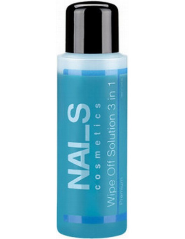Avtorkningslösning 3-i-1, 100 ml