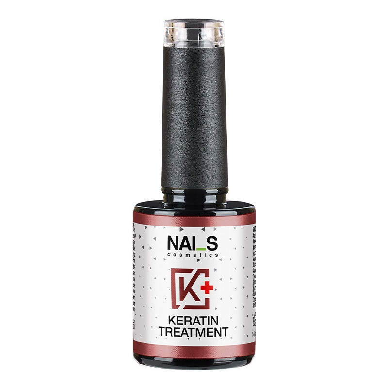Keratinprodukt för restaurering av...