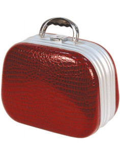 Resväska för hantverkare,...