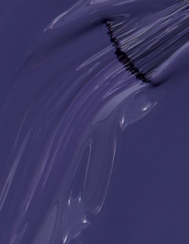 OPI - NAGELLACK - Skottland - Fint...