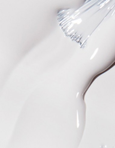 OPI - NAGELACK - Alpine Snow