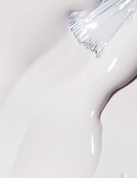 OPI - NAGELACK - Alpine Snow