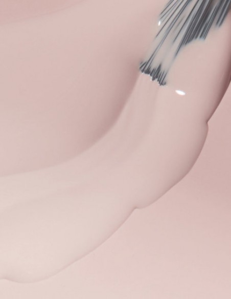 OPI - NAGELACK - Tar man bort Lei?