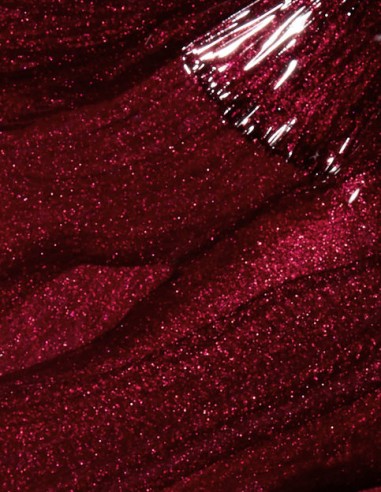 OPI - NAGELACK - Bogotá Blackberry