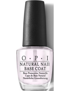 Natural Nail Base Coat -...