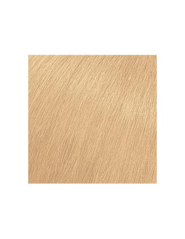 SOCOLOR SYNC Förbunden SPM 90ml