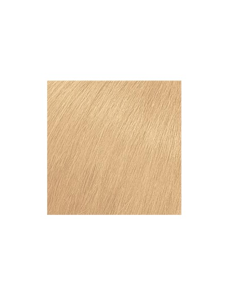 SOCOLOR SYNC Förbunden SPM 90ml