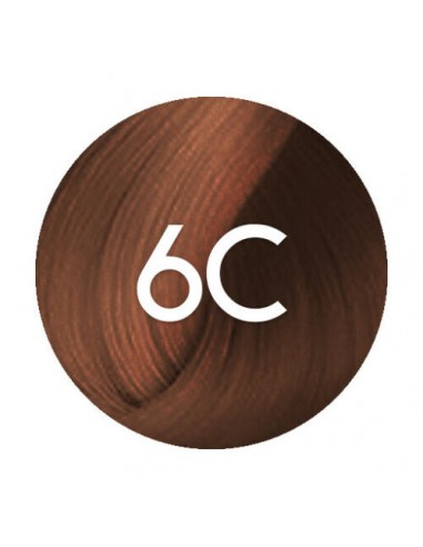 SOCOLOR FÖRBUNDEN 6C 90ml