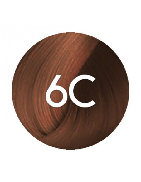 SOCOLOR FÖRBUNDEN 6C 90ml