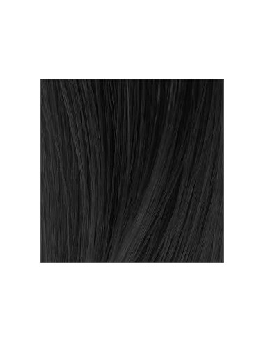 SOCOLOR FÖRBUNDEN 1A 90ml