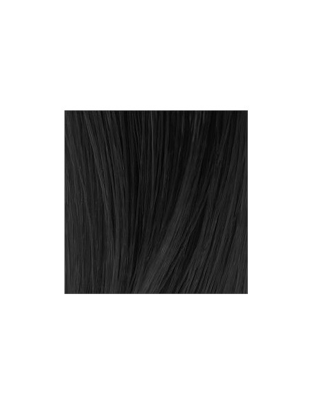 SOCOLOR FÖRBUNDEN 1A 90ml