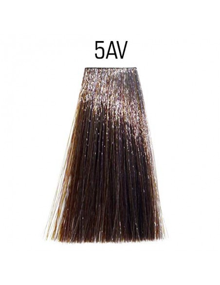 SOCOLOR FÖRBUNDEN 5AV 90ml