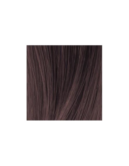 SOCOLOR FÖRBUNDEN 6VA 90ml