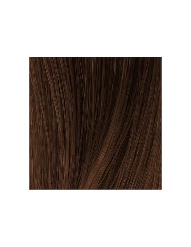 SOCOLOR FÖRBUNDEN 6MG 90ml