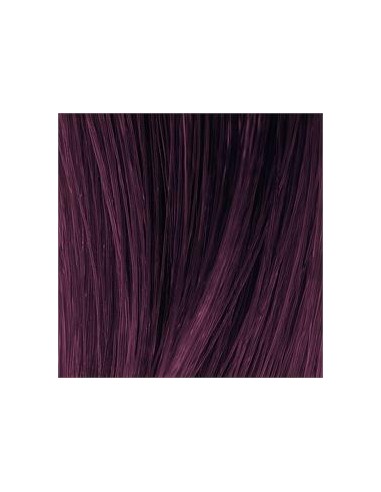 SOCOLOR FÖRBUNDEN 6VR 90ml