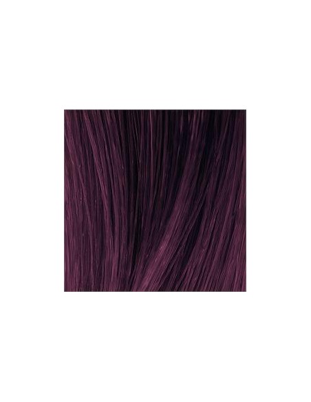 SOCOLOR FÖRBUNDEN 6VR 90ml