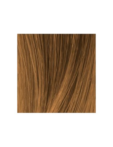 SOCOLOR FÖRBUNDEN 7W 90ml